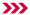 CYXJvVv[yAGA̒NjbNꔄz̔̔TCg